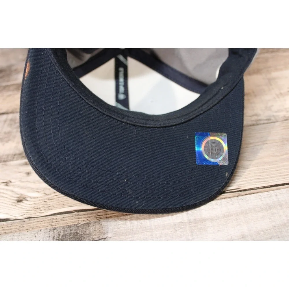 Georgetown University‎ Basketball Youth Hat Snapback Top of the World